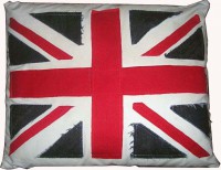 Almofada UK 
